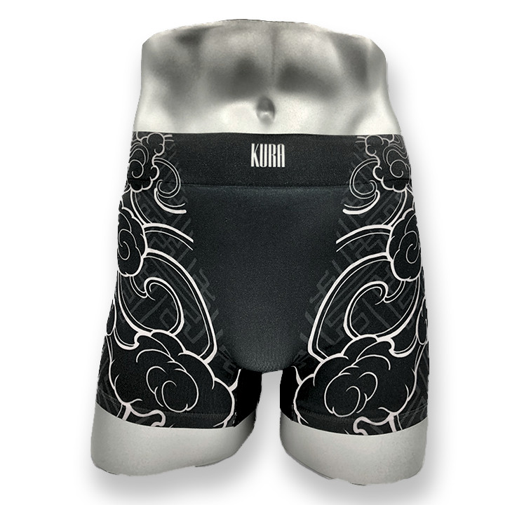 KURA】ボクサーパンツ SUMI series #1001 – kura-xxx.com KURA】ボクサーパンツ SUMI series #1001 – kura-xxx.com