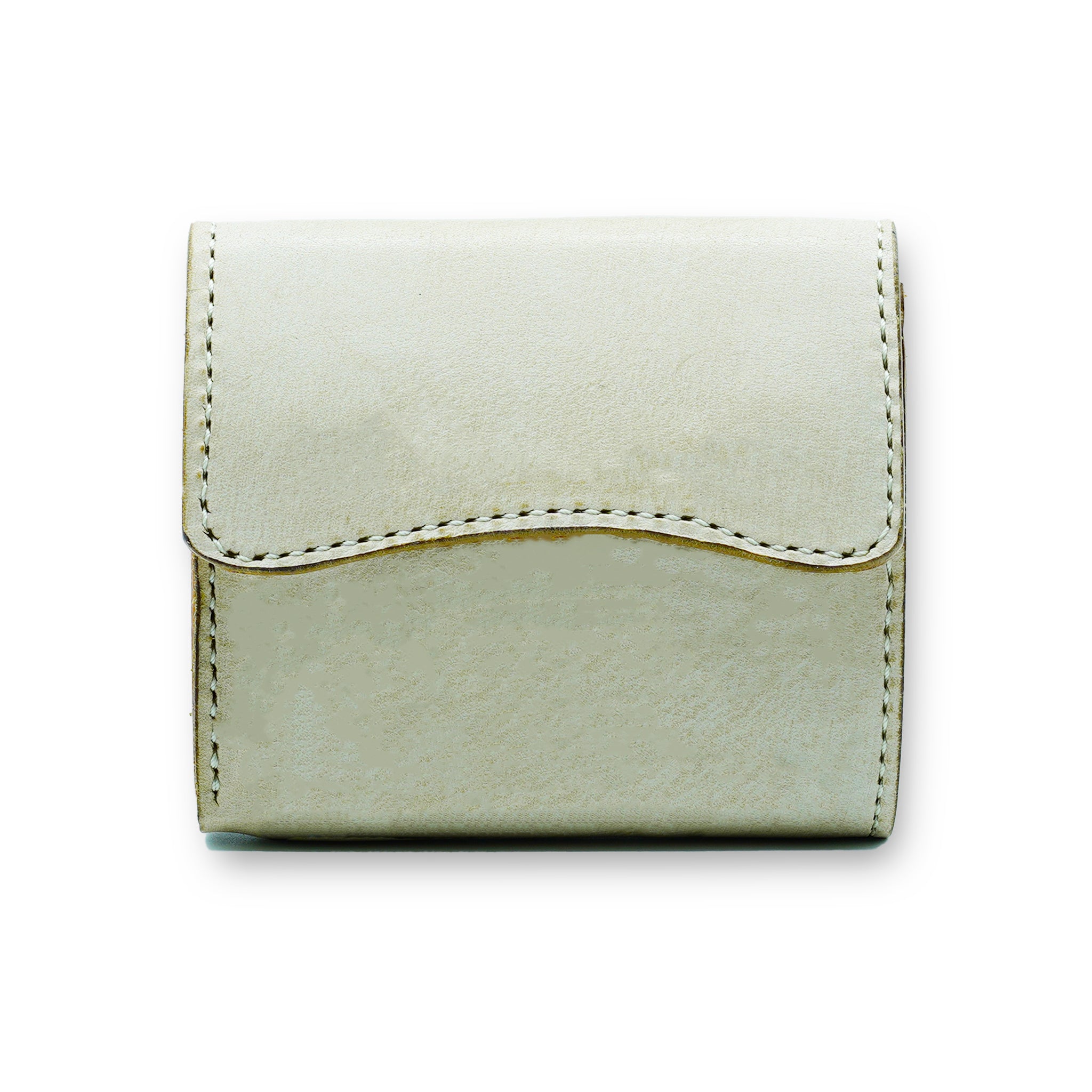 KURA leather】Half Wallet ＃09 – kura-xxx.com
