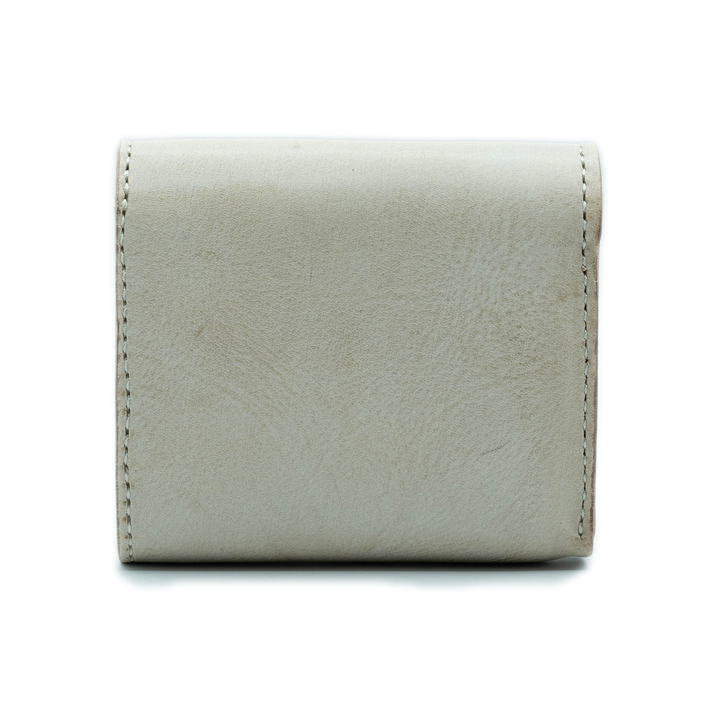 【KURA leather】Half Wallet(本革) ＃09