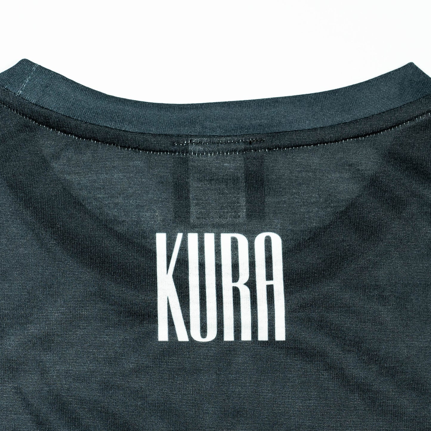 KURA full graphic T-shirt(フルグラフィックTシャツ) 【Chicano/チカーノ】#9003